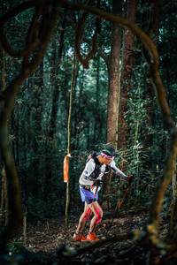 BIB: 
                            <button type="button" onclick="openModal(25238951)" class="btn btn-primary btn-sm float-right btn-popup" data-toggle="modal" data-target=".modal-high-quality">
                        <i class="fas fa-shopping-cart"></i> Add to Cart
                    </button>
                                            <button type="button" onclick="isThisMe(25238951, true)" class="btn btn-success btn-sm float-right btn-popup btn-isme hidden" data-toggle="tooltip" data-placement="bottom" title="นี่คือรูปของคุณใช่ไหม คลิกที่นี่เพื่อเอาเข้าอัลบั้ม">
                        <i class="fas fa-plus"></i> Add to album
                    </button>
                    <button type="button" onclick="isThisMe(25238951, false)" class="btn btn-warning btn-sm float-right btn-popup btn-isnotme hidden">
                        <i class="fas fa-ban"></i> Remove from album
                    </button>